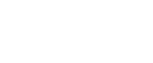 Portal das Reclamações