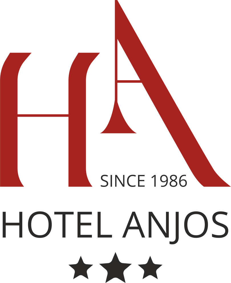 Anjos Hotel