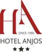 Anjos Hotel